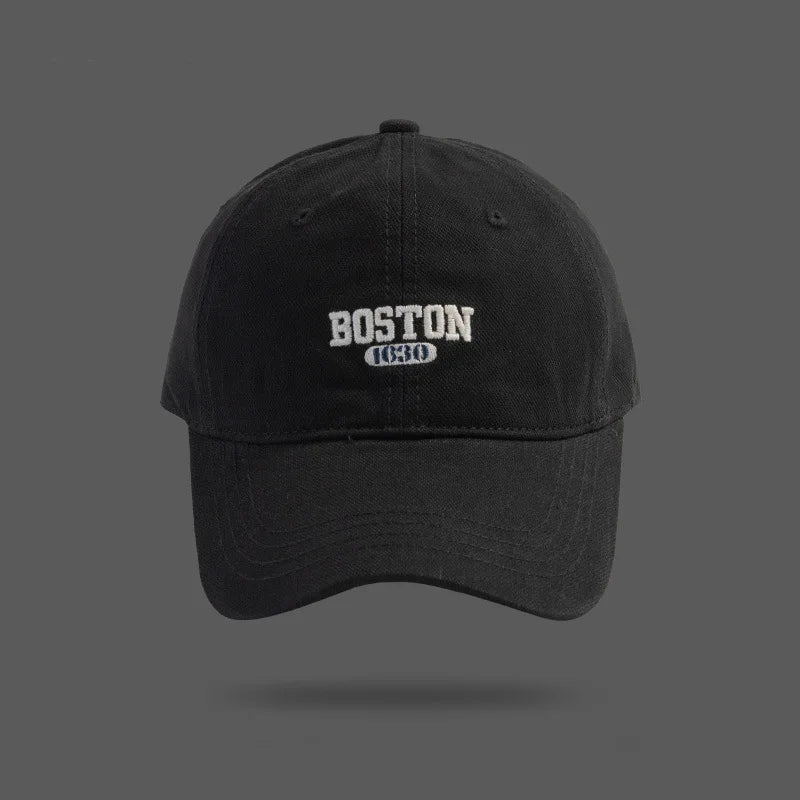 Boston Collection